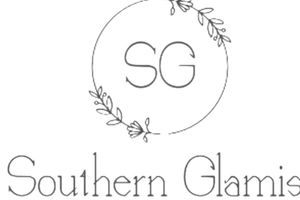 Southern Glamis Boutique 💕WELCOME💕
